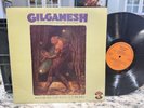 GILGAMESH – Another Fine Tune You've Got Me Into VG++/NM- VINYL LP  UK  1ST 1978