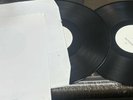 PEARL JAM - CHICAGO 1995 Vol 1 - RARE TEST PRESSING DLP - NEW UK