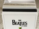 The Beatles in Mono: 14 LP Vinyl Box Set 2025