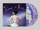 Marina - Princess Of Power - Deluxe Purple Liquid Filled Vinyl 2LP - Bad World