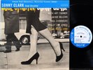SONNY CLARK 