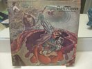 Jade Warrior Last Autumn's Dream LP Vel 1012 1972