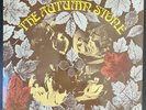 SMALL FACES The Autumn Stone GERMAN 1969 1st Pressing 2 LP Immediate SMIM 2107/8