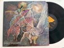 Without Introduction... Polyphony   Eleventh Hour 1003   Psych 1972 SHRINK NM