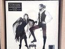 FLEETWOOD MAC - THE ALTERNATE RUMOURS LP - L/E RECORD STORE DAY RSD 2020