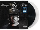 Hardy – the Mockingbird & the Crow – 2lp – Walmart Exclusive by Hardy...