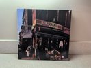 Beastie Boys Paul's Boutique 1989 First Pressing Master 8-Panel NM Condition