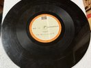 Dee Gee UNISSUED 1960s SOUL/GARAGE 10” DEMO 45 Candy / Puppy Dog Eyes VG+++ HEAR