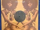 Al Kent - Understanding Is The Answer - 12