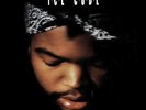 Ice Cube - It Was A Good Day - UK 12