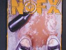 NOFX: arming the proletariat with potato guns FAT WRECK CHORDS 7