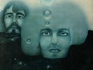 Creedence Clearwater Revival The Best Of Creedence Clearwater Revival Vinyl LP