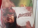Dsredevil And Iron Fist 7in Vinyl