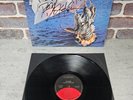 Dokken Tooth And Nail 1984 Vinyl Album LP Signed by Band (All 4 Members)