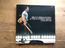 Bruce Springsteen E Street Band Live 1975-85 VG+ 5 x Vinyl Record 450227 (AJ)