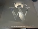 Wu-Tang Clan The W (Double Colored Vinyl) VMP RH080