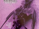 Katatonia ‎- Brave Murder Day LP - BLACK VINYL ALBUM - SEALED NEW RECORD
