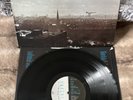 DEACON BLUE - Raintown : 12