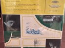 CLARA HASKIL piano concerto MOZART FRICSAY ED1 Speakers Corner TULIP DGG MINT