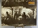 Free Tons Of Sobs Vintage Vinyl LP 1969 A&M Record SF-4180