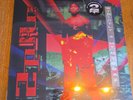 Strictly 4 My N.I.G.G.A.Z. by 2Pac - new - unopened - anniversary edition