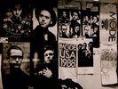 Depeche Mode - 101 Live (Vinyl 2LP - 1988 - US - Reissue)