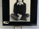 Michael Franks The Art Of Tea Vinyl LP 1975 Reprise Record MS-2230