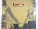 JARS OF CLAY - MUCH AFRAID - 1997 - LP - NEW SEALED