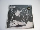 Alain Bashung Live Tour 85 LP2