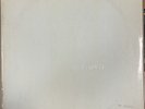 Beatles - White Album - UK Apple Mono 2 X LP  + Inserts & Rare Spacer  - 0064629