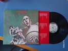 QUEEN / News of the world (1977) LP original France 2C068-60033 We will rock you