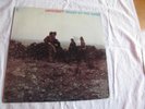 Mint (H.P.) LOVECRAFT VALLEY OF THE MOON PSYCH (REPRISE 6419) 1970