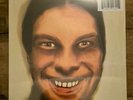 Aphex Twin I Care Because You Do Double 180 Gram Vinyl LP MINT AND SEALED