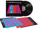 Various Artists - Fania Records: The Latin Sound of New York - Singles Collectio