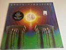 earth wind and fire (I Am) vinyl Original 1979