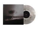 Joji - Piss in the Wind Grayscale Cover + Clear Smoke Vinyl LP IN HAND