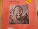Eugene McDaniels Headless Heroes of the Apocalypse - RARE PROMO ORIGINAL- LP