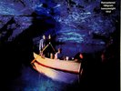 ECHO & AND THE BUNNYMEN - Ocean Rain LP (NEW* 180g Remastered Vinyl) 1984 Album