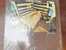 Dobie Gray - Drift Away LP Vinyl Original Decca Records Vg+