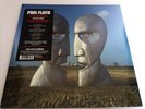 2 Lp neuf Pink Floyd-The Division Bell-double vinyle remastérisé  2016 scellé