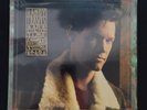 An Old Time Christmas [LP] Randy Travis 1989 Vinyl 1st Press NM w/ shrink inner
