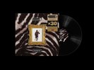 THE PRODIGY 'FIRESTARTER - x30 Vinyl Edition' 12