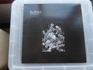 Cardiacs - The Seaside LP, Alphabet, 1984