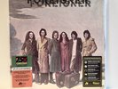 Foreigner - Foreigner 2 LP 45 RPM Analogue Productions SEALED Vinyl AP