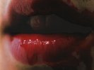 Dax Riggs We Sing of Only Blood Or Love (Vinyl) 12