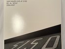 **RARE** The 5150 Sessions - Van Halen: Live. Ed, Al, Wolf. 2006-07. First Press