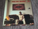 Walter Bishop, Jr. Cubicle (Muse) Pepper Adams Curtis Fuller Promo LP
