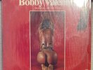 Bobby Valentin – Musical Seduction | PR First Pressing
