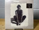 TRACY CHAPMAN - Crossroads (1989) Vinyl LP Record. Brand NEW SEALED