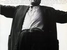 VINYL Big Joe Turner - Greatest Hits